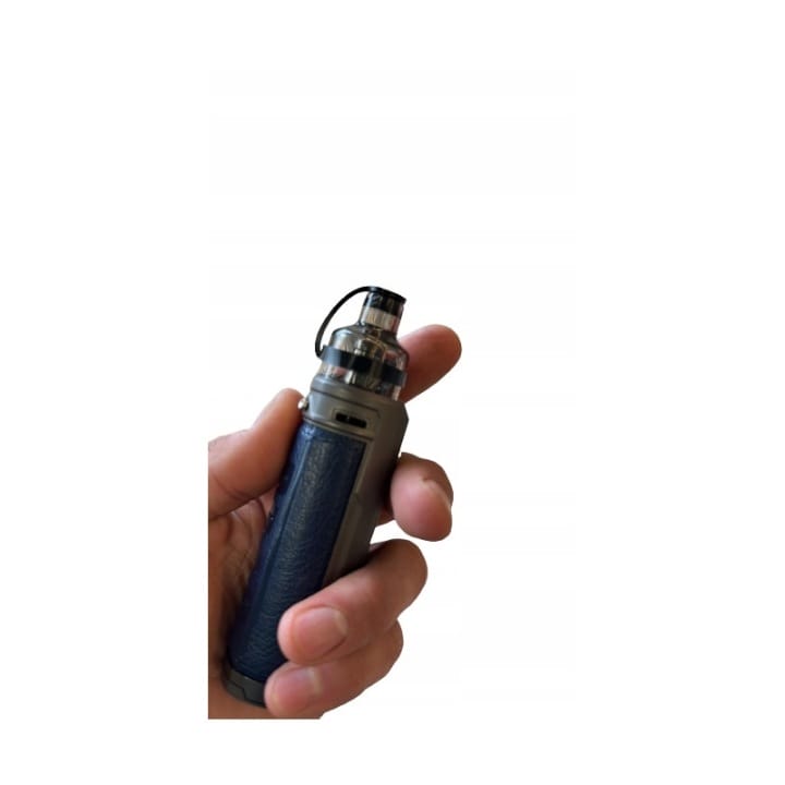 zatyczka ustnika voopoo guma d