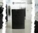 hammah 2 1024x576 1