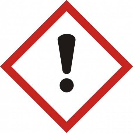 Zbliżenie na różnorodne symbole i oznaczenia prawne, techniczne oraz ostrzeżenia zdrowotne na opakowaniach produktów vape, takie jak znak CE, przekreślony kosz, symbol baterii i 18+.