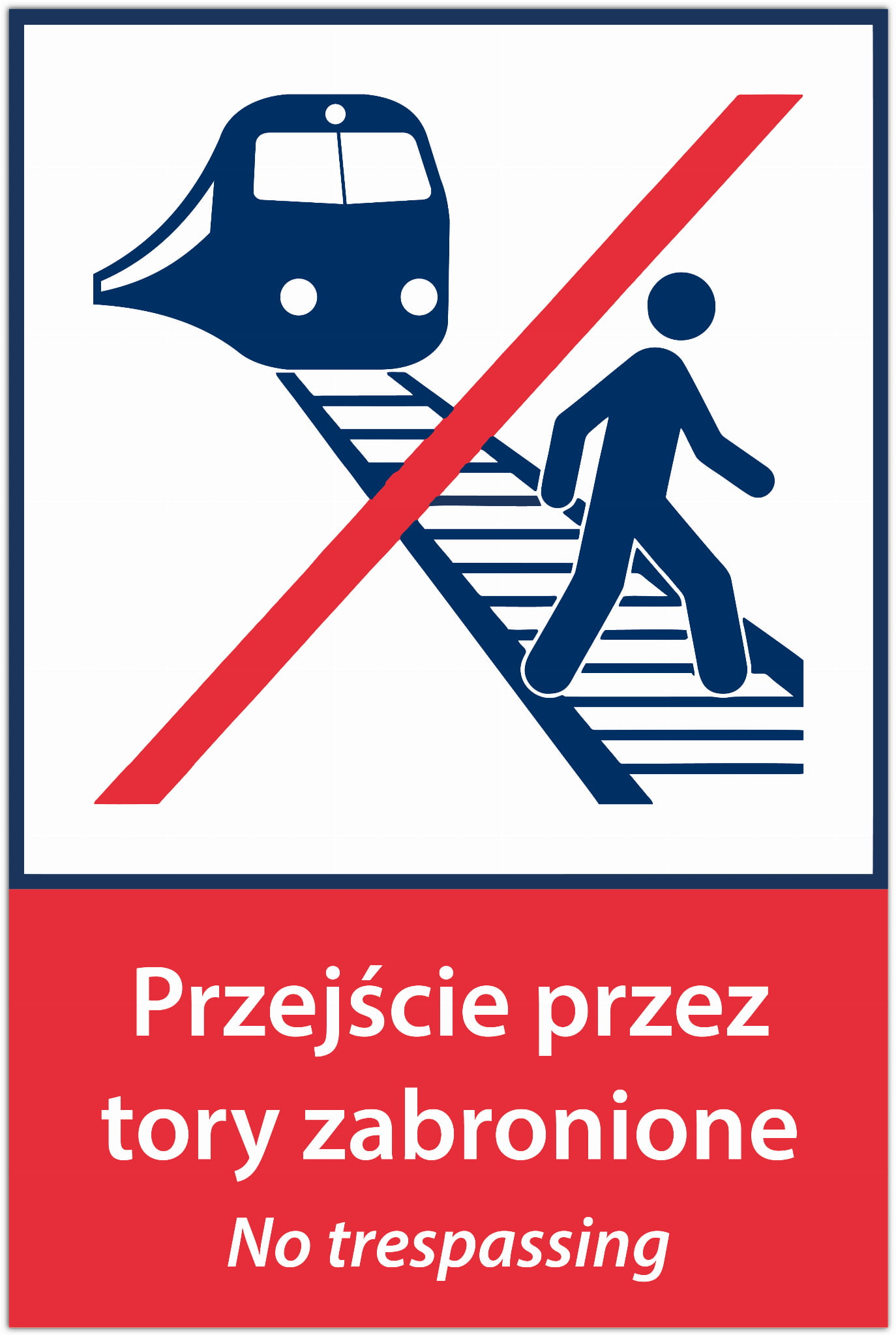 Peron kolejowy z wyraźnym znakiem zakazu palenia lub używania e-papierosów, lub osoba wapująca w wyznaczonej palarni na dworcu.
