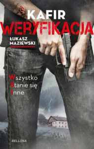 weryfikacja 1